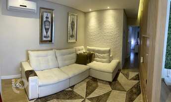 Imagem: Apartamento à venda em Ipiranga com 68