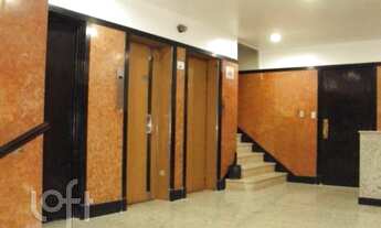 Imagem 3: Apartamento à venda em Campos Elísios com 52 m², 1 quarto