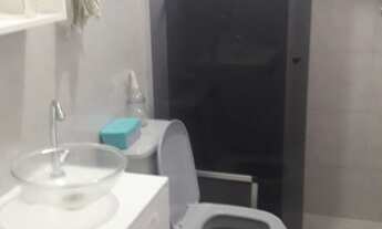 Imagem 2: Apartamento à venda em Mandaqui com 70 m², 2 quartos, 1 vaga