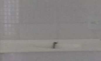 Imagem 3: Apartamento no Edificio MAISON DU SOLEIL