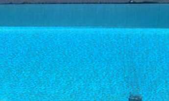 Imagem 3: Apartamento à venda em Parque Novo Mundo com 110 m², 2 quartos, 1 vaga