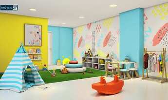 Imagem 5: APARTAMENTO em São Paulo - SP, Barra Funda