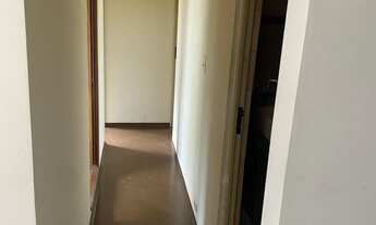 Imagem 5: Apartamento à venda em Vila Andrade com 64 m², 3 quartos, 1 suíte, 1 vaga