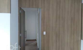 Imagem 6: Apartamento à venda em Saúde com 70 m², 3 quartos, 1 vaga