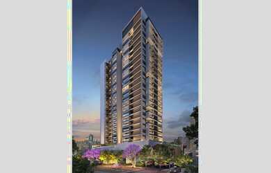 Imagem 7: APARTAMENTO em São Paulo - SP, Vila Clementino