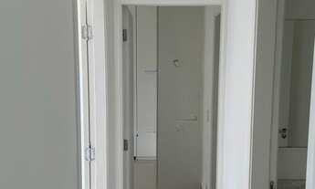 Imagem 6: Apartamento à venda em Vila Andrade com 550 m², 2 quartos, 1 suíte, 1 vaga