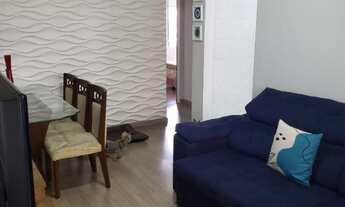Imagem 6: Apartamento à venda em Ipiranga com 70 m², 2 quartos