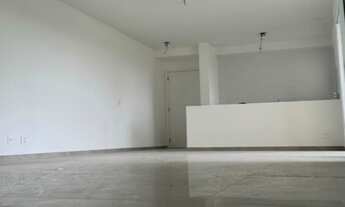 Imagem: Apartamento à venda em Vila Sônia com