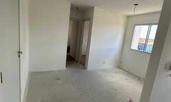 Imagem: Apartamento à venda em Vila Andrade com