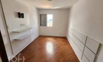 Imagem 4: Apartamento à venda em Penha com 70 m², 2 quartos, 1 suíte, 1 vaga