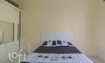 Imagem 4: Apartamento à venda em República com 118 m², 2 quartos