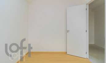 Imagem 4: Apartamento à venda em Cidade Ademar com 24 m², 1 quarto