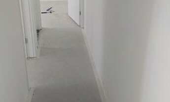 Imagem 3: Apartamento à venda em Sacomã com 42 m², 2 quartos