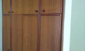 Imagem 2: Apartamento à venda em Bela Vista com 61 m², 1 quarto