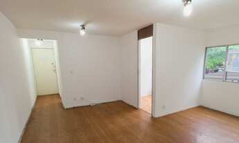 Imagem: Apartamento à venda em Tucuruvi com 85