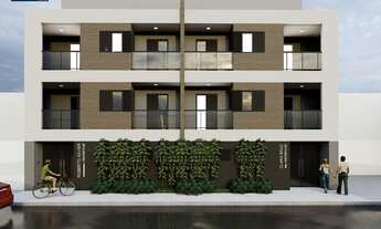 Imagem: APARTAMENTO em São Paulo - SP, Chácara