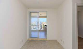 Imagem 6: APARTAMENTO em São Paulo - SP, Vila Andrade