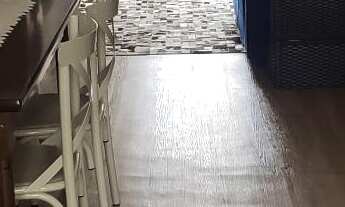 Imagem 2: Venda Apartamento com 2 dormitórios