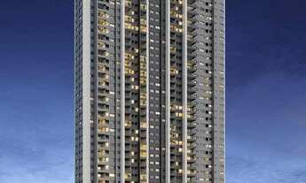 Imagem 1: APARTAMENTO em São Paulo - SP, Vila Prudente