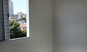 Imagem: Apartamento à venda em Vila Matilde com