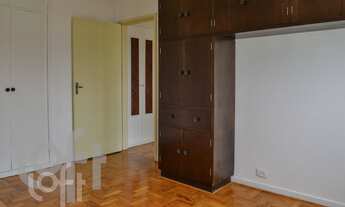 Imagem 6: Apartamento à venda em Santo Amaro com 70 m², 3 quartos, 1 vaga