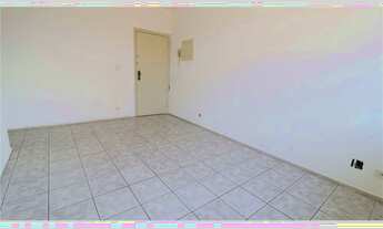 Imagem 4: APARTAMENTO em São Paulo - SP, Alto da Lapa