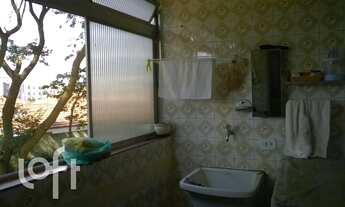 Imagem 7: Apartamento à venda em Jardim São Paulo com 70 m², 2 quartos, 1 vaga