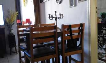 Imagem 6: Apartamento à venda em Sé com 42 m²