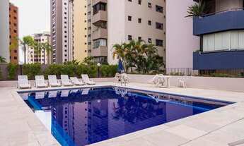 Imagem 7: Venda Apartamento com 3 dormitórios