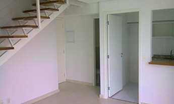 Imagem 2: Venda Apartamento com 2 dormitórios