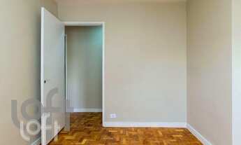 Imagem 3: Apartamento à venda em Liberdade com 65 m², 2 quartos