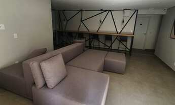 Imagem: Apartamento à venda em Vila Prudente com