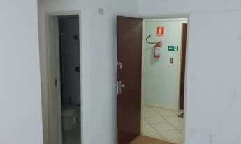 Imagem 7: Apartamento à venda em República com 40 m², 1 quarto, 1 vaga