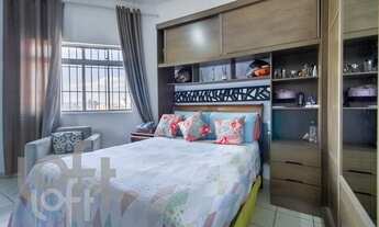 Imagem 4: Apartamento à venda em Brás com 103 m², 2 quartos