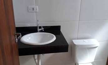 Imagem 7: Apartamento à venda em Artur Alvim com 24 m², 1 quarto