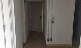 Imagem 4: Apartamento à venda em Campos Elísios com 69 m², 2 quartos