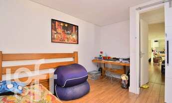 Imagem 5: Apartamento à venda em Jardim São Paulo com 95 m², 3 quartos, 1 suíte, 3 vagas