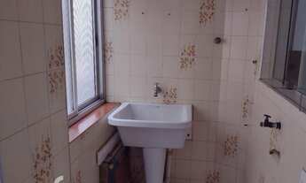 Imagem 7: Apartamento à venda em Jardim São Paulo com 55 m², 2 quartos, 1 vaga