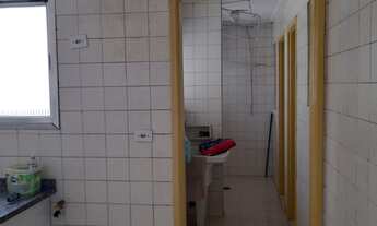 Imagem 7: Apartamento à venda em Bom Retiro com 82 m², 2 quartos, 1 vaga