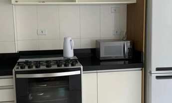 Imagem 5: Apartamento à venda em Bom Retiro com 158 m², 2 quartos, 1 suíte