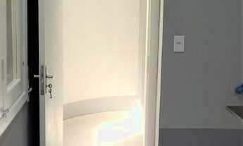 Imagem 2: Apartamento à venda em República com 41 m², 2 quartos