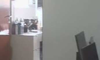 Imagem 6: Apartamento à venda em Belém com 100 m², 3 quartos