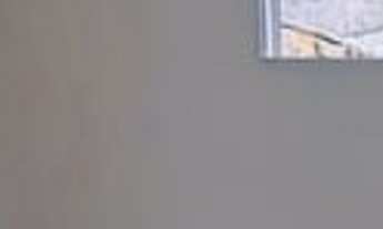 Imagem: Apartamento à venda em Artur Alvim com