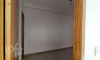 Imagem 7: Apartamento à venda em Casa Verde com 54 m², 2 quartos, 1 suíte, 1 vaga