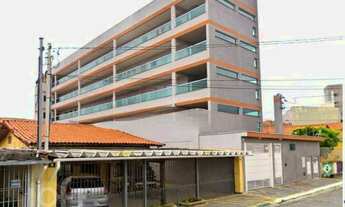 Imagem: Apartamento à venda em Vila Matilde com