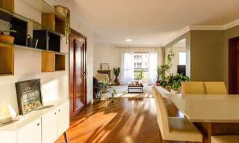 Imagem 3: Venda Apartamento com 3 dormitórios