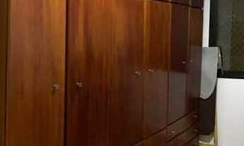 Imagem 2: Apartamento à venda em Itaquera com 56 m², 2 quartos, 1 suíte, 1 vaga