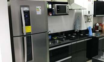 Imagem 6: Venda Apartamento com 2 dormitórios