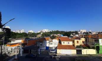 Imagem 5: Apartamento à venda em Ipiranga com 86 m², 2 quartos, 1 vaga