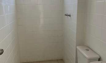 Imagem 7: Apartamento à venda em Vila Andrade com 55 m², 2 quartos, 1 suíte, 1 vaga